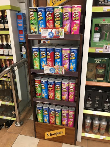 Comentarii opinii despre Carry Out Edenderry