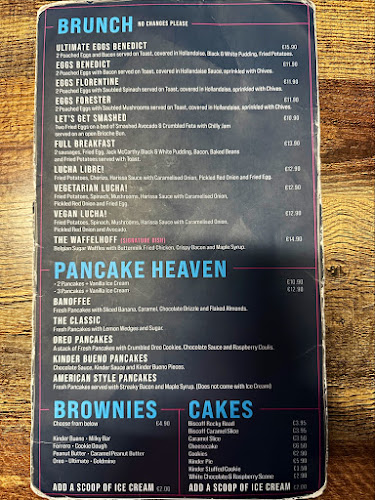 82 Lower Glanmire Rd, Victorian Quarter, Cork, T23 TK20