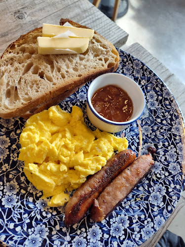 Woodlands Cottage, Woodfield Or Tullynisk, Birr, Co. Offaly