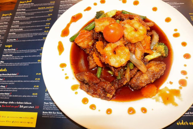 Comentarii opinii despre Kubo, Douglas