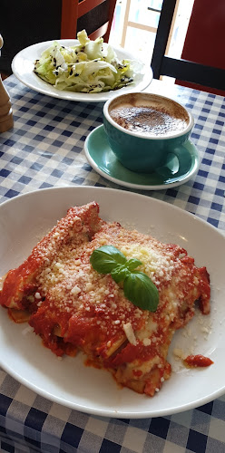 5A Castle Terrace, Monkstown (Castle Farm), Monkstown, Co. Cork, T12 W229