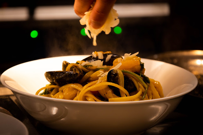 Opinii despre Dan O'Connells Bar în Ennis - Hospitality and gastronomy