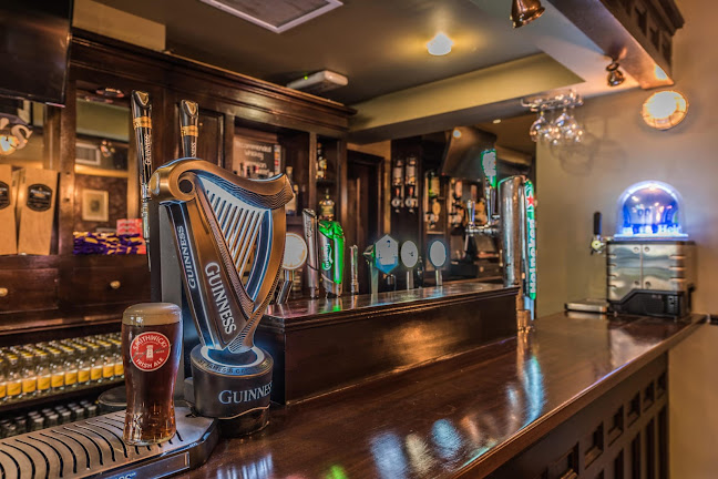 Walsh's - Hospitality and gastronomy