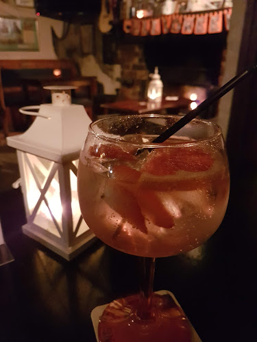 O'Brien’s Pub - Gorey