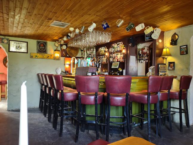 R284, Lustia, Battlebridge, Co. Roscommon