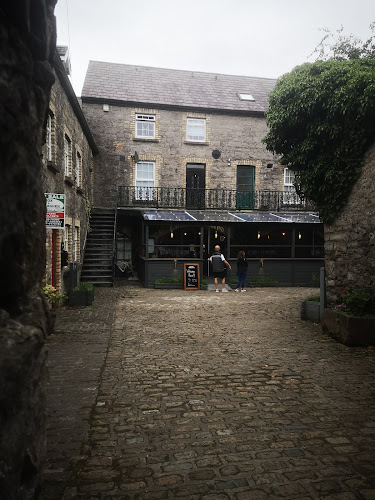 2 Dillon Terrace, Ballina, Co. Mayo