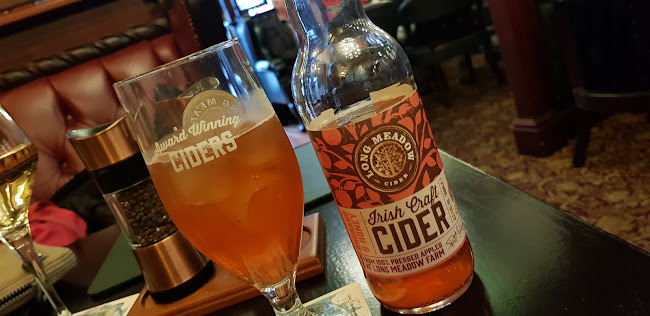 Andy's Bar & Restaurant - Monaghan