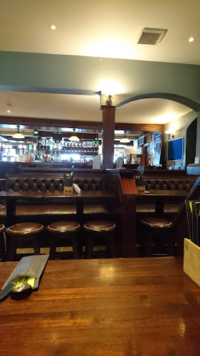 Main St, Clane, Co. Kildare, W91 DF85