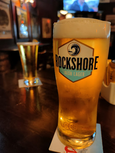 Opinii despre Spollen's Bar în Tullamore - Hospitality and gastronomy