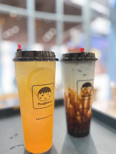 16B French Church St, Centre, Cork, T12 HR92