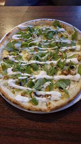 Dublin Rd, Townparks (3rd Division), Tuam, Co. Galway, H54 EN80