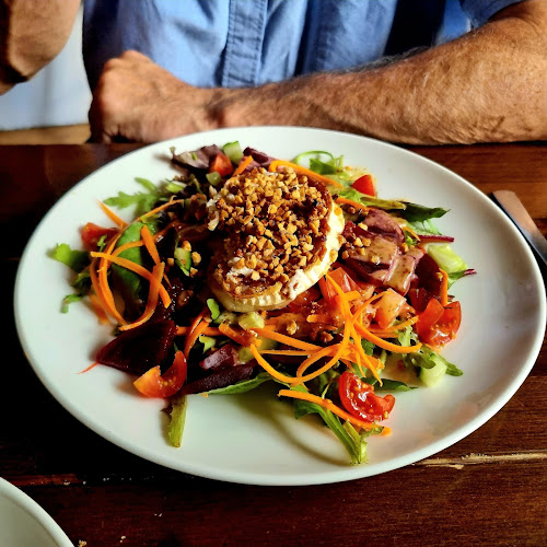 The Hollywood Inn, Hollywood Upper, Hollywood, Co. Wicklow