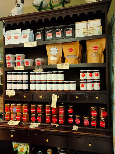 Bakealicious - Bakery in Navan - Navan