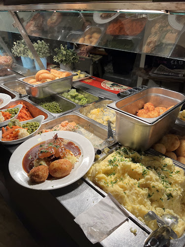 48 Main St, Townparks, Midleton, Co. Cork, P25 PX44