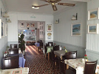 Comentarii opinii despre Coffee Cove