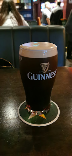 Opinii despre Dan O'Connells Bar în Ennis - Hospitality and gastronomy