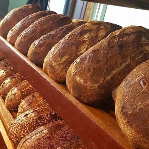 Tullamore Food Fayre - Hospitality and gastronomy