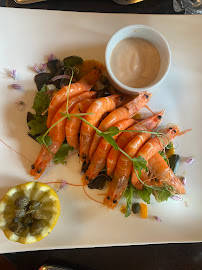 Comentarii opinii despre Rolf's