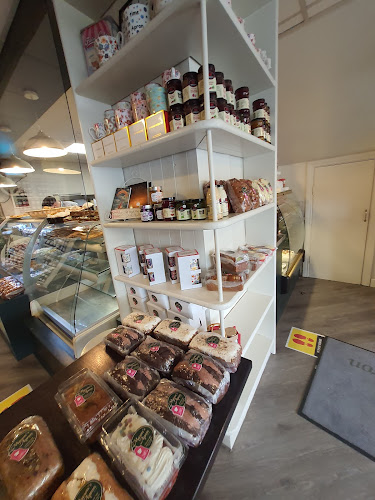 Comentarii opinii despre The Masons's Apron