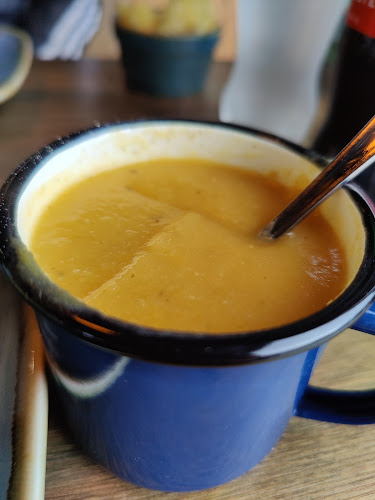 Arabica Coffee House - Limerick