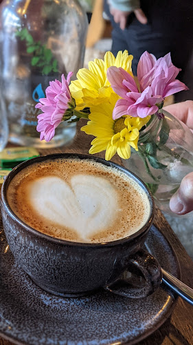 Albert Terrace, 7 Meath Rd, Bray, Co. Wicklow, A98 XW13