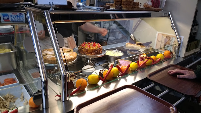 Hanover St, Trinity Without, Waterford