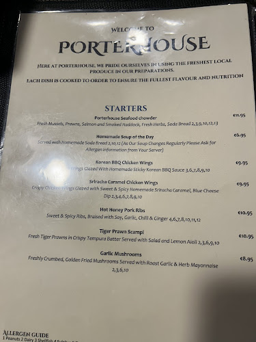 Howley Court, Dublin Rd, Oran More, Oranmore, Co. Galway