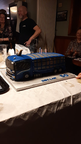 Greetiagh, Co. Meath