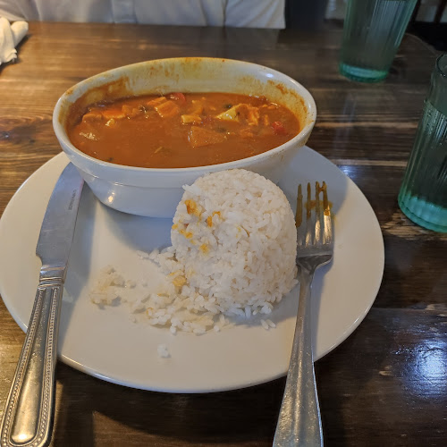 Comentarii opinii despre Sambos