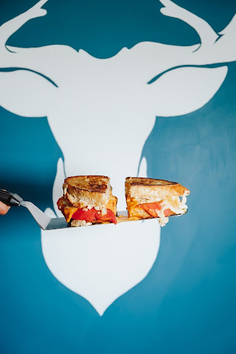 Comentarii opinii despre The Wandering Elk