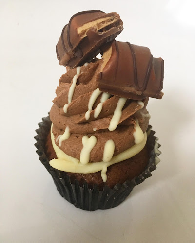 6 Coolmine Cottages, Coolmine, Dublin 15, D15 C42P