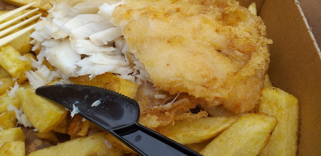 Danolla's Diner & Takeaway - Hospitality and gastronomy