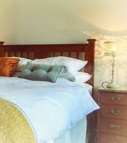 Joyce's Pub - Bar & Accommodation - Kilkenny