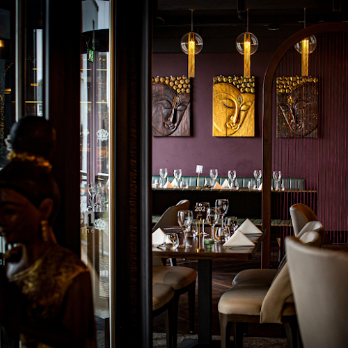 Spanish Arch, Galway