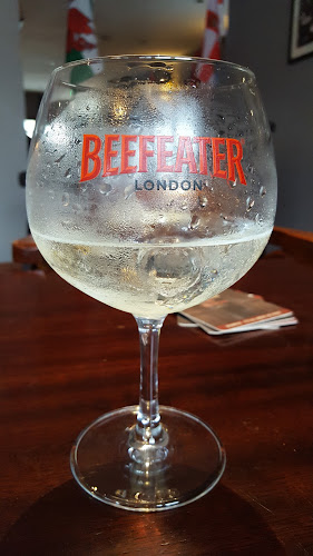 Blackrock Rd, Ballintemple, Cork