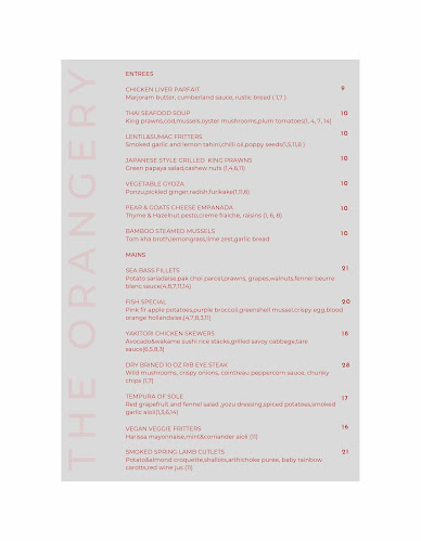 Opinii despre Bramley Lodge în Cork - Hospitality and gastronomy