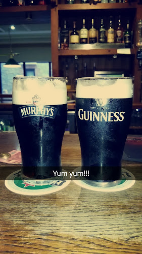 Schooner Bar - Hospitality and gastronomy