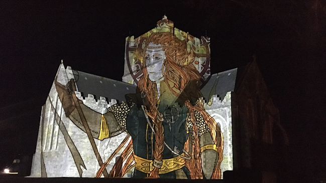 Boyle's Bar & off-Licence - Hospitality and gastronomy