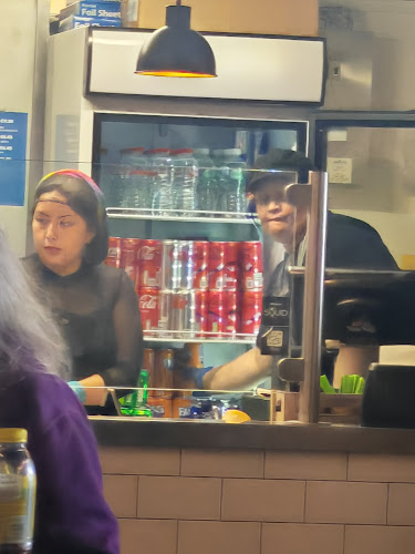 8 9 Paul St, Centre, Cork, T12 RT20