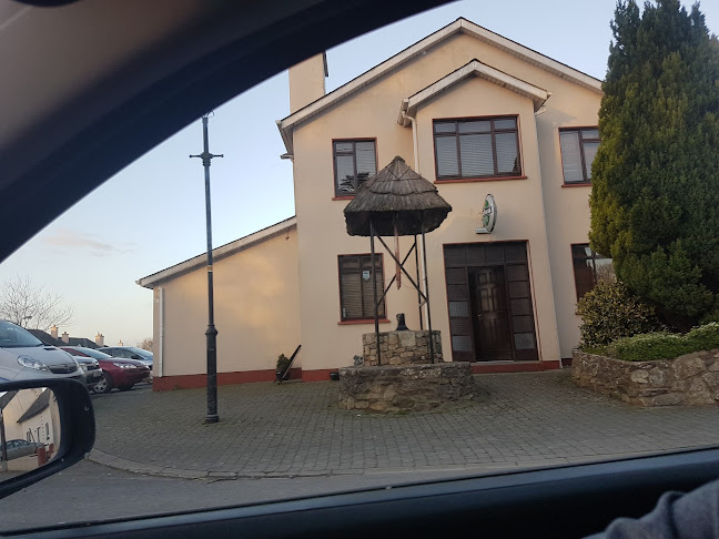 The Anvil - Hospitality and gastronomy