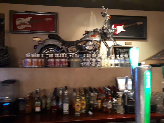 5 S Main St, Centre, Cork, T12 YKP6