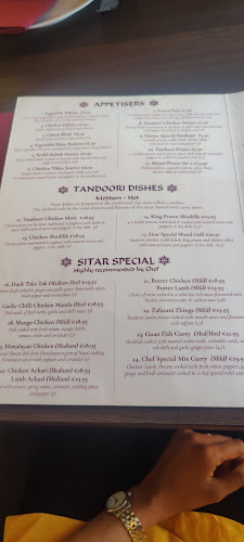 32 Chapel St, Townparks, Dundalk, Co. Louth, A91 AH66