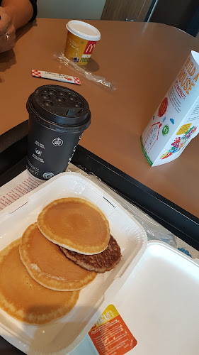 Gort Rd, Lifford, Ennis, Co. Clare