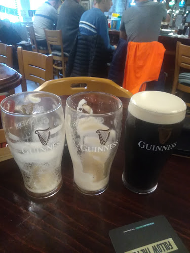 The Ferry Boat Inn - Hospitality and gastronomy