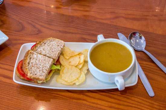 Opinii despre The Bank Bar în Donegal - Hospitality and gastronomy