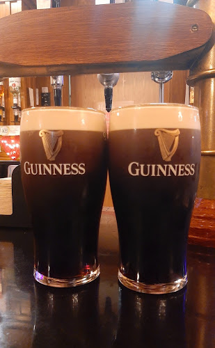 Mary kates, Killyclug, Letterkenny, Co. Donegal, F92 A2XA