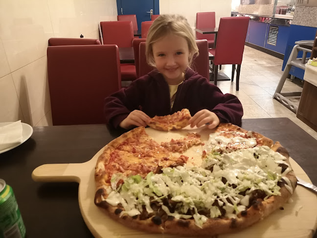 83 Park St, Townparks, Dundalk, Co. Louth, A91 CC86