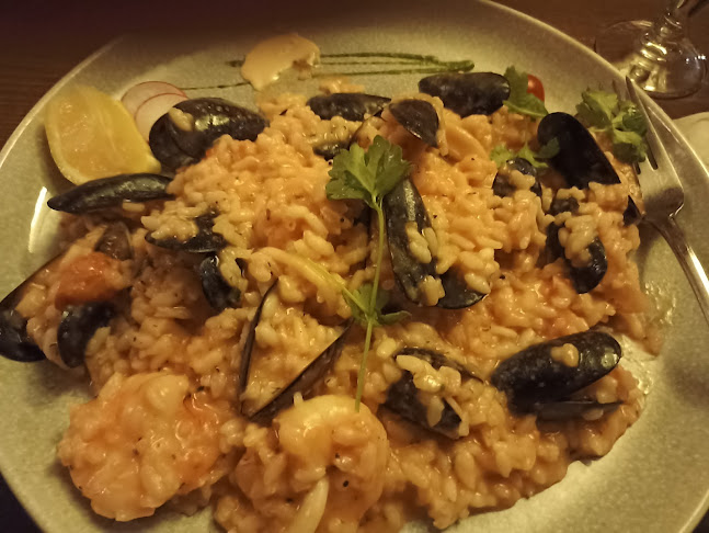 2a Prince's St, Tralee, Co. Kerry, V92 FY93