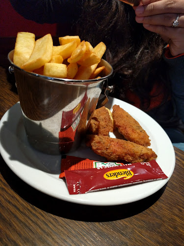 O’Gorman’s - Clonmel