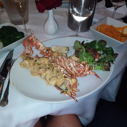 Foley's Townhouse & Restaurant Killarney - Killarney